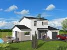Vente Maison Marnay  100 m2
