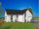 Vente Maison Etuz  90 m2