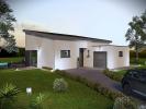 Vente Maison Navenne  110 m2