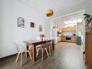Vente Maison Neuville-en-ferrain  4 pieces 92 m2