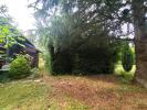Vente Terrain Bezannes  1150 m2