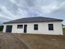 Vente Maison Seilhac 100 m2