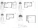 Location Maison Rennes  5 pieces 113 m2
