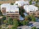 Location Appartement Angers 3 pieces 72 m2