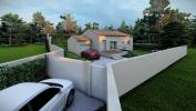 Vente Maison Clermont-l'herault  4 pieces 90 m2