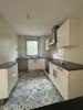 Vente Appartement Toulouse  3 pieces 62 m2