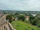 Location Appartement Albigny-sur-saone  3 pieces 76 m2