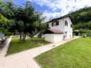 Vente Maison Froges 5 pieces 107 m2