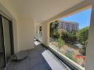 Location Appartement Beaurecueil AIX-EN-PROVENCE 3 pieces 63 m2