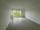 Vente Appartement Palaiseau  2 pieces 50 m2