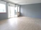 Location Appartement Bavans  4 pieces 84 m2