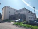 Location Appartement Besancon  3 pieces 52 m2