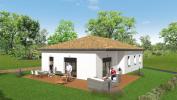 Vente Maison Davezieux  3 pieces 75 m2