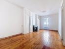 Vente Appartement Lyon-6eme-arrondissement  3 pieces 84 m2