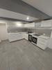 Vente Appartement Argeles-sur-mer  3 pieces 53 m2