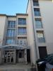 Location Appartement Saint-gaudens  4 pieces 82 m2