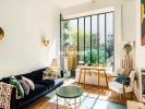 Vente Maison Paris-18eme-arrondissement 3 pieces 63 m2