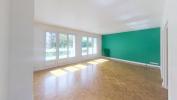 Vente Appartement Paris-16eme-arrondissement 4 pieces 100 m2