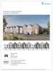 Vente Maison Gravelines 3 pieces 75 m2