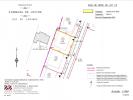 Vente Terrain Loffre  453 m2