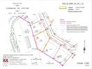 Vente Terrain Loffre  507 m2