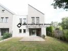Location Maison Villeneuve-d'ascq  5 pieces 146 m2