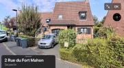 Location Maison Sequedin 4 pieces 90 m2