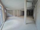 Location Local commercial Obernai  126 m2