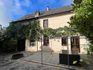 Vente Maison Chamboulive  6 pieces