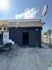 Location Local commercial Port  20 m2