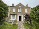 Vente Maison Saint-coulomb 6 pieces 159 m2