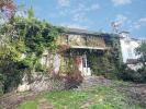 Vente Maison Quincy-voisins  7 pieces 170 m2