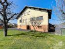 Vente Maison Audincourt 4 pieces 97 m2