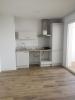 Location Appartement Bruguieres  2 pieces 41 m2