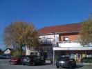 Location Appartement Virignin  3 pieces 67 m2