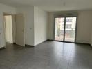 Vente Appartement Toulouse  3 pieces 61 m2