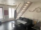 Location Appartement Lille  2 pieces 36 m2