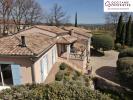 Vente Maison Mazan 8 pieces 270 m2
