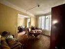 Vente Appartement Paris-14eme-arrondissement 2 pieces 45 m2