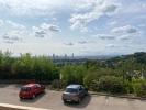 Location Appartement Caluire-et-cuire  33 m2