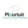 Vente Terrain Pleurtuit  340 m2