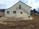 Location Appartement Huisseau-sur-cosson  2 pieces 36 m2