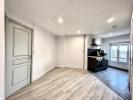 Location Appartement Blois  3 pieces 50 m2
