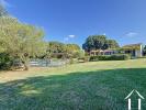 Vente Maison Bedarieux 5 pieces 100 m2