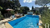 Vente Maison Clermont-l'herault  5 pieces 152 m2