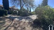 Vente Maison Saint-clement-de-riviere  5 pieces 179 m2