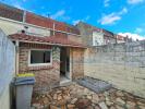 Location Maison Faches-thumesnil 3 pieces 70 m2