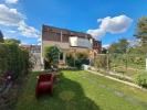 Vente Maison Loos  3 pieces 78 m2