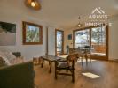 Vente Appartement Grand-bornand  3 pieces 65 m2
