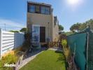 Vente Maison Gruissan  4 pieces 83 m2
